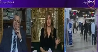 وزير الصحة الأسبق: التوصل إلى لقاح لكورونا يحتاج 9 أشهر والدواء عاما