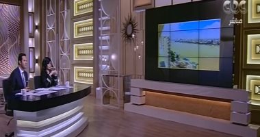 القابضة لمياه الشرب: انقطاع المياه عن بعض المناطق سببه زيادة نسبة العكارة