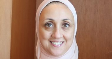 ‎"ايتيدا": تعجيل إجراءات صرف المساندة التصديرية لشركات تكنولوجيا المعلومات 