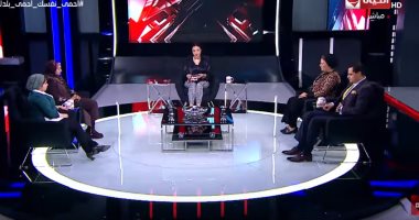 "الحياة اليوم" يناقش تأثير "جروبات الماميز" على العملية التعليمية