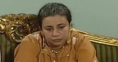 5 أساطير عن الزوجة المصرية لا علاقة لها بالواقع.. النكد و الرغى والإهمال أبرزها
