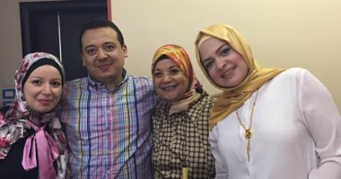 الأم المثالية بسوهاج: "المرأة الصعيدية رمز للتضحية للأبناء والوطن"