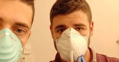 إيطاليا تسجل 5901 إصابة جديدة بفيروس "كورونا" خلال الـ24 الأخيرة