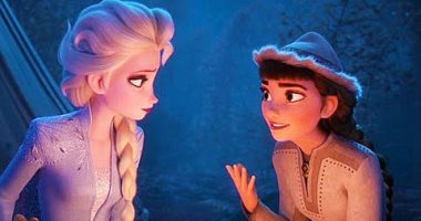 إصابة راشيل ماثيوز إحدى بطلات فيلم الأنيميشن Frozen II بفيروس كورونا
