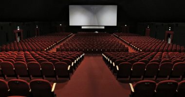 غرفة صناعة السينما: تقليص نسبة تشغيل مقاعد دور العرض إلى 35 % 