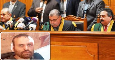 حتى لا ننسى جرائمهم.. تعرف على أسماء القياديين الـ10بتنظيم "بيت المقدس" 