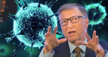 مليارديرات العالم يبادرون بالتبرع لـ"مكافحة كورونا".. بيل جيتس فى المقدمة بـ100 مليون دولار.. "على بابا" يرصد 14 مليونا ومساعدات عينية للأمريكيين.. والشركات العالمية تبادر بتخفيضات وتسهيلات خاصة لمواجهة الوباء
