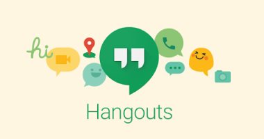 جوجل تزيل هذه الميزة من Hangouts بنظام أندرويد.. اعرفها 