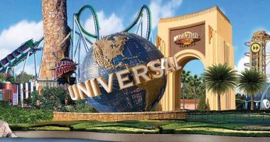 بـ 20 دولار بس.. 3 أفلام لـ شركة Universal تطرح على منصات إلكترونية