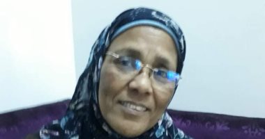 الأم المثالية بأسوان: "أبنائى 3 أطباء.. وفرحت ونسيت تعب السنين لما اختارونى"