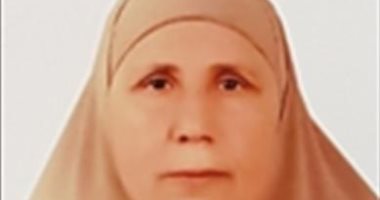 الأم المثالية بالشرقية: كنت أم وأب لأولادى حتى وصلوا لأعلى المناصب