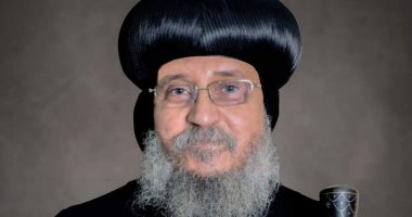 الأنبا يواقيم يعلق الأنشطة والخدمات أسبوعين بكنائس إسنا وأرمنت جنوب وغرب الأقصر