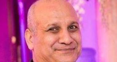 نقيب أطباء كفر الشيخ: لا توجد حالات مصابة بكورونا ونناشد الأهالى بعدم ترديد الشائعات