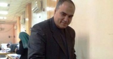 هل تواجه القليوبية مافيا زيادة أسعار المطهرات؟ الأهالى: الأسعار زادت الضعف