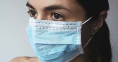 كيف تقلل أقنعة الوجه من خطورة فيروس كورونا؟