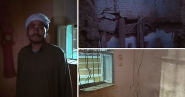 منزل عائلة عامر بسمالوط فى المنيا استقبل 4 رؤساء لمصر واحتضن بعض لقاءات الضباط الأحرار.. خرج منه حيدر باشا وزير الحربية فى عهد الملك فاروق والمشير عبد الحكيم عامر .. ضم مصطفى عامر شيخ البرلمانيين