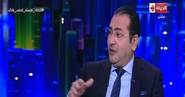 "التموين": فئة ذوى الدخل المرتفع هى من تكالبت على شراء السلع فقط