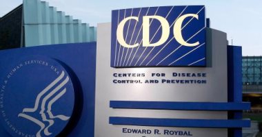 "CDC" يصف متغير دلتا من كورونا بقدرته على الانتقال مثل جدري الماء
