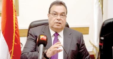اتحاد الصناعات: انهيار النفط الأمريكى صورة سلبية لانكماش الصناعة العالمية 