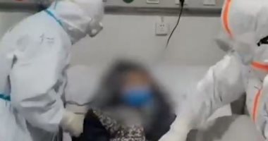 BBC: الهند تستبدل نغمة الهاتف للمتصل بمعلومات صحية عن كورونا لمدة 30 ثانية