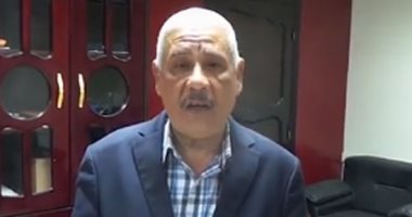 "تموين أسوان": إجراءات رادعة ضد أى مخالفات وتجاوزات فى الأسعار