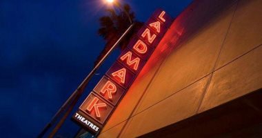 خوفا من كورونا.. أكبر سلسلة سينمات Landmark Theatres تعلن إغلاق مسارحها