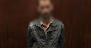 شخص يخنق طالبة ويسرق مجوهراتها بعد فشله في اغتصابها بالإسكندرية 
