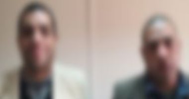 القبض على شخصين لاستيلائهما على أموال الشباب بزعم توفير فرص عمل بالخارج