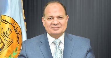 محافظ أسيوط: رصف طريق منفلوط - بنى عدى ضمن مشروعات الخطة الاستثمارية