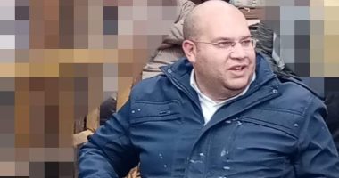 أهالى الصف يشيدون بجهود مسئولى الجيزة لانقاذ قرية الديسمى