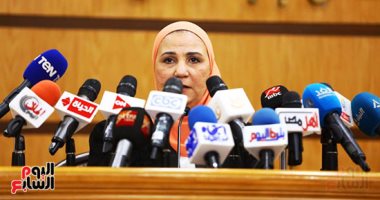 اعرف سبب حصول الأم المثالية من ذوى الاحتياجات الخاصة على اللقب