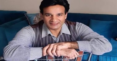 حسن فؤاد مطرب أرابيسك يحيى فن محمود الشريف وعبد الفتاح مصطفى بالسلطانية