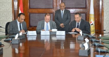 التنمية المحلية: إنشاء وتطوير 33 وحدة صحية بتكلفة 500 مليون جنيه ضمن مبادرة حياة كريمة