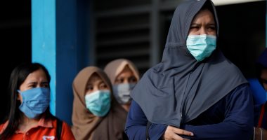 كيف نحمى موظفى شركات الأغذية من كورونا؟ 