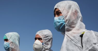 سلطنة عمان تعلن تسجيل 6 حالات إصابة جديدة بفيروس كورونا 