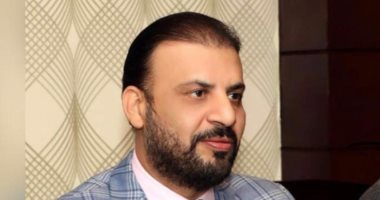 أمين "مستقبل وطن بالغربية": قرارات الرئيس تدخل السرور على قلوب المصريين
