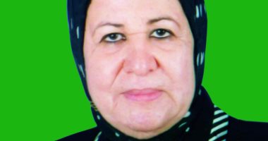 "ماما زوزو" الأم المثالية فى بنى سويف ورائدة العمل التطوعى.. أم لطبيب ومهندس وقامت بتربية 5 فتيات يتيمات 25 عاما.. وعضو لمجلس الشعب لفترتين.. زوز الشيخ: مثلت مصر فى المحافل والمرحوم زوجى شجعنى على العمل التطوعى
