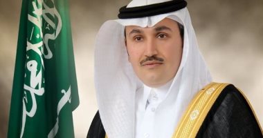 السعودية.. وزير النقل يزور مركز الأحداث والأزمات بوزارة الصحة 