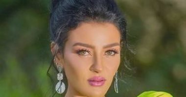 هبة الأباصيرى تقدم سيدة أعمال ذات وجهين فى "الوجه الآخر" مع ماجد المصرى