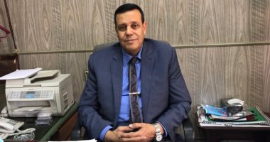 باتا تطور نفسها وتفتتح 6 أفرع جديدة بـ 5.3 مليون جنيه العام الجارى