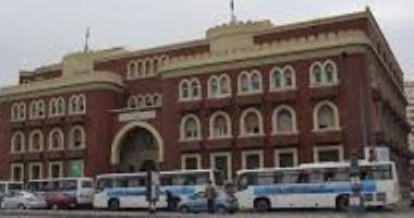 8 مقترحات من اتحاد طلاب جامعة الإسكندرية لاستكمال العام الدراسى