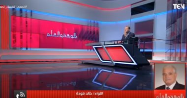 محافظ جنوب سيناء: نستغل فترة تعليق حركة الطيران لتطهير الفنادق ورفع كفاءتها