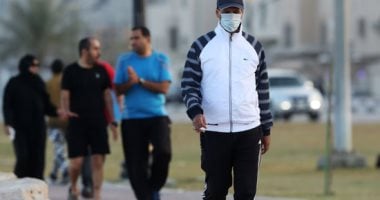 ارتفاع عدد الوفيات بفيروس كورونا فى العراق إلى 13 حالة
