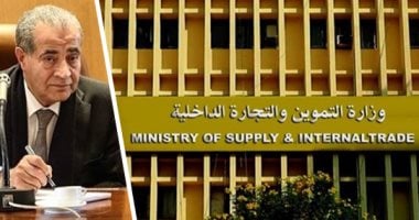 الأجهزة الرقابية تطارد المتلاعبين.. مصادرة كميات كبيرة من المطهرات والكمامات بالقاهرة وإحالة الممتنعين إلى النيابة.. وضبط شركة تطرح مطهرا مقلدا باسم الهيئة العربية للتصنيع.. وغرفة عمليات الوزارة تتلقى 175 شكوى