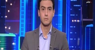 اتحاد العاملين فى إيطاليا: الأرقام حقيقية.. والحكومة تعانى