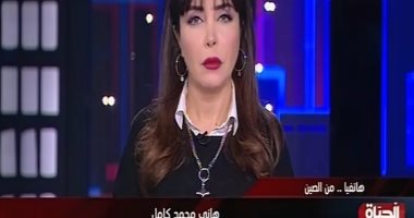 عامل مصرى فى بكين: الصين سيطرت على الفيروس والحياة تعود تدريجيا