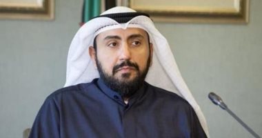  الكويت تعلن شفاء 601 حالة مصابة بفيروس كورونا بإجمالي 93 ألفا و562 حالة