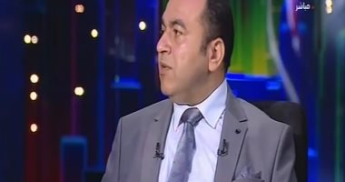 "ركزوا على السوائل والأغذية المناعية".. نصائح هامة لطلاب الثانوية العامة