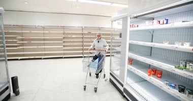 أمريكا تحذر مواطنيها من السفر الدولي وتنصح رعاياها في الخارج بالعودة فورًا