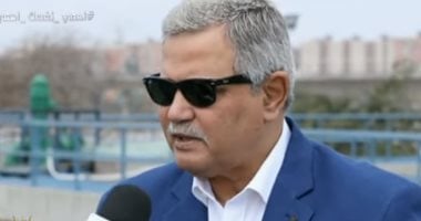 العنصر البشرى أهم.. مبادرة حياة كريمة تفرض على شركات المياه الاهتمام بالعاملين.. القابضة للمياه تعلن بدء تدريبات السلامة والصحة المهنية لشركات الوجه البحرى.. ودورات تدريبية للعاملين بأسيوط لرفع الأداء الوظيفى